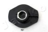 JAPKO 97701 Rotor, distributor